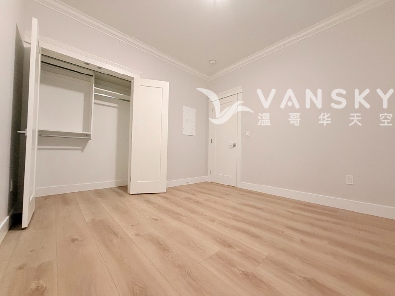 260407091548_Image 11.jpg